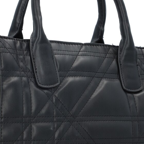 Tom Tailor Juana Torba 28 cm