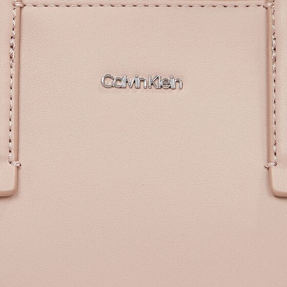 Calvin Klein CK Must Torba 20 cm