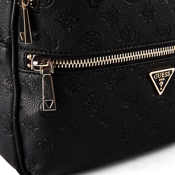 Guess Manhattan II Plecak 33 cm