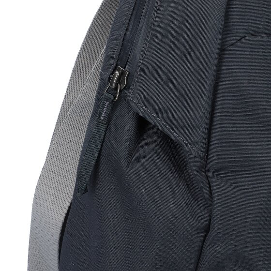 Bellroy Via Torba na laptopa 38 cm