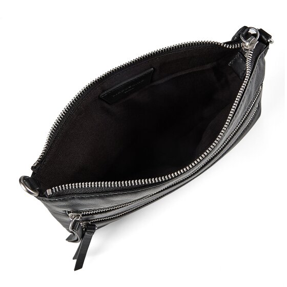 Liebeskind Zena Torba na ramię Skóra 25 cm
