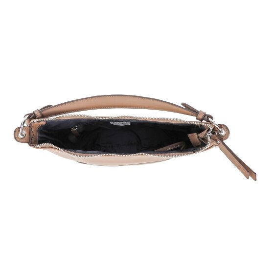 Gerry Weber Favorite Choice Torba na ramię 28 cm