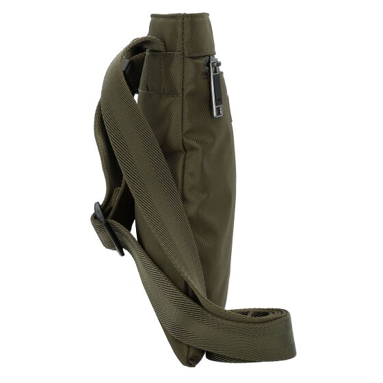 Boss Catch 3.0 Torba na ramię 23.5 cm