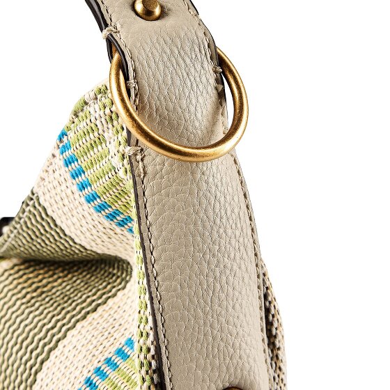 Guess Camden Torba na ramię 34.5 cm