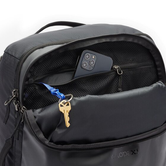 Cotopaxi Allpa 35 L Plecak turystyczny 56 cm