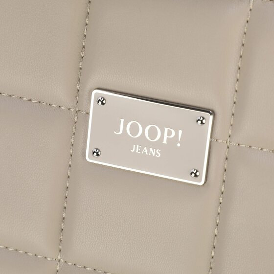 Joop! Jeans Ordine 1.0 Sila Shopper Bag 36 cm