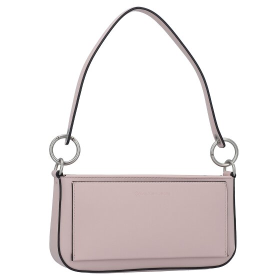 Calvin Klein Jeans Sculpted Torba na ramię 27.5 cm