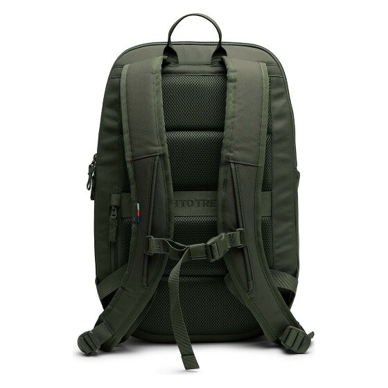 GOT BAG Base Pack Plecak 50 cm Komora na laptopa