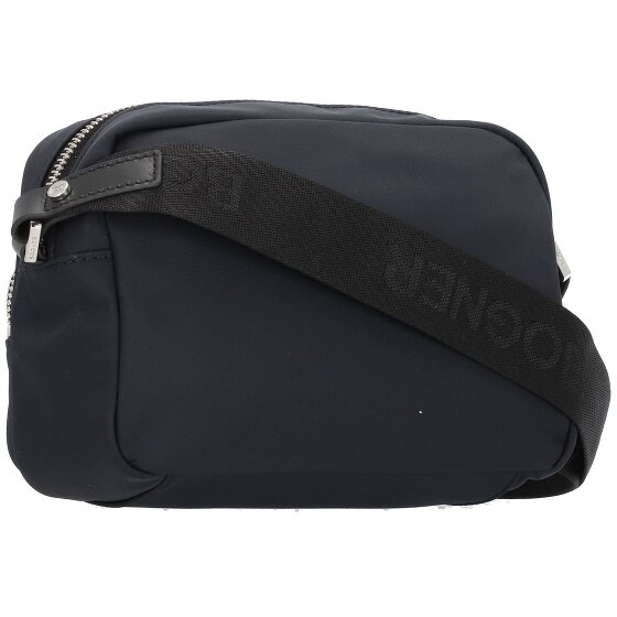 Bogner Klosters Lidia Torba na ramię 23 cm