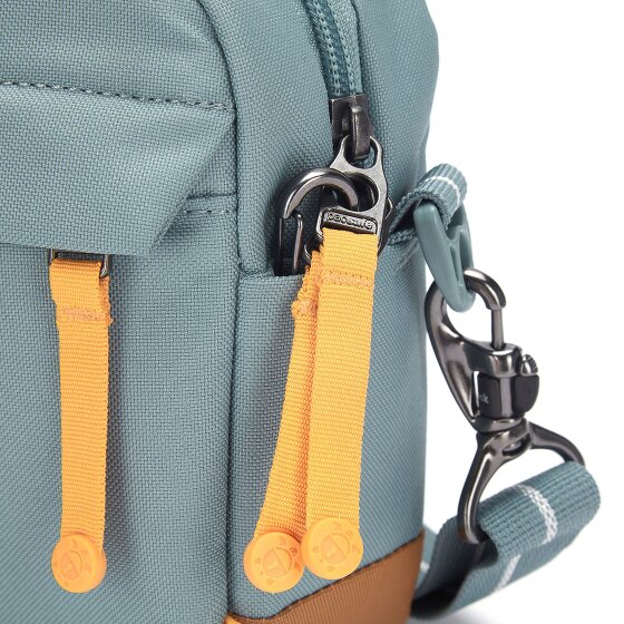 Pacsafe Torba na ramię Go RFID 24 cm