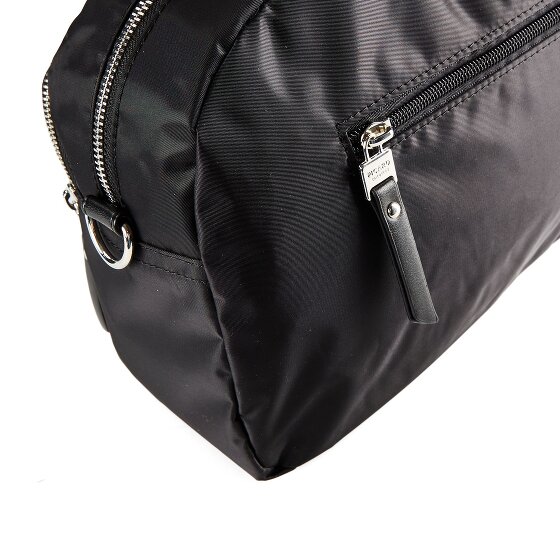 Picard Legere Shopper Bag 33 cm