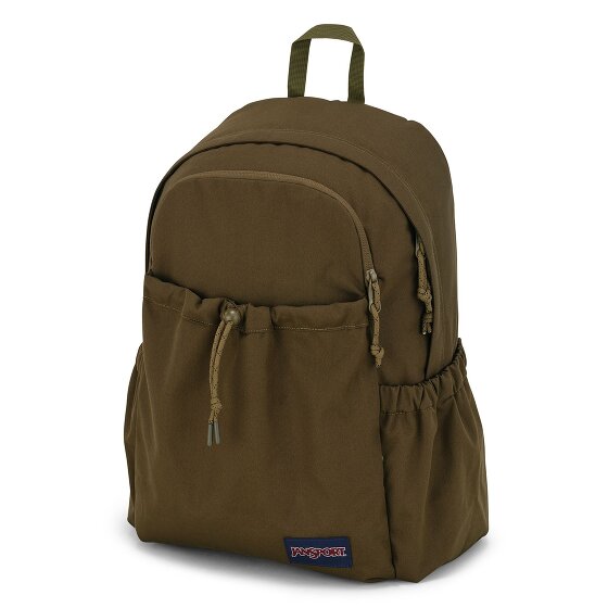 JanSport Lounge Pack Plecak 48 cm Komora na laptopa