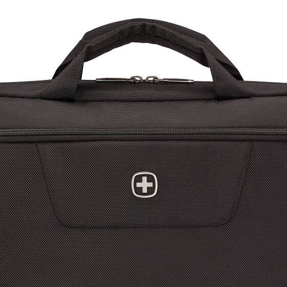 Wenger XE Briefcases Teczka 45 cm Komora na laptopa