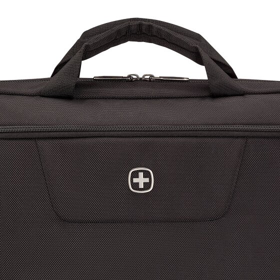 Wenger XE Briefcases Teczka 45 cm Komora na laptopa