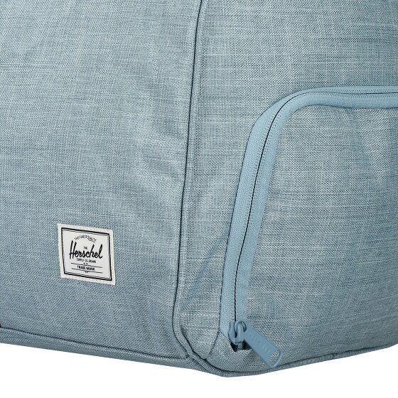 Herschel Novel Torba podróżna Weekender 52 cm