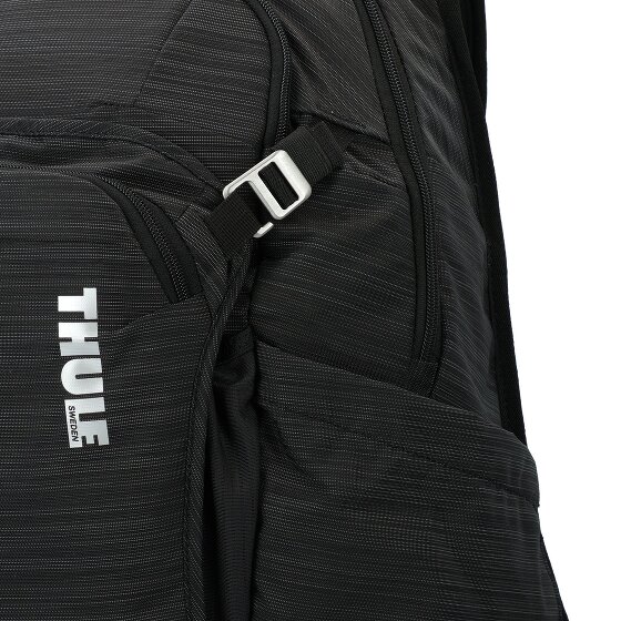 Thule Construct Plecak 47 cm Komora na laptopa