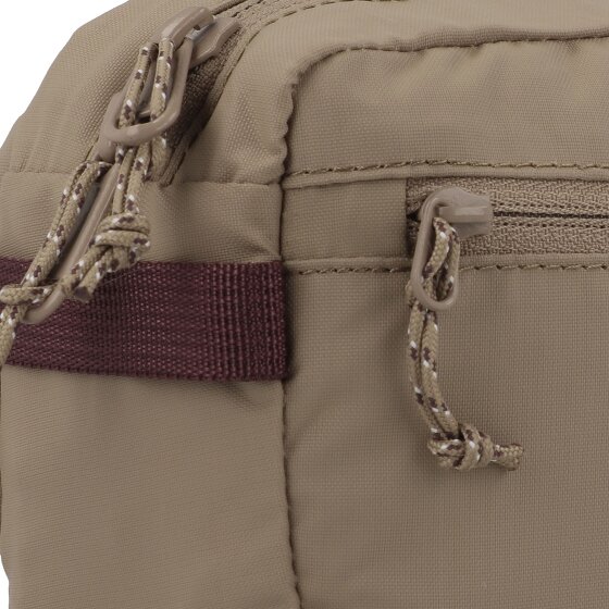 Fjällräven High Coast Saszetka 21 cm