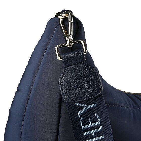 Hey Marly Lifetime Buddy Torba na ramię M 40 cm