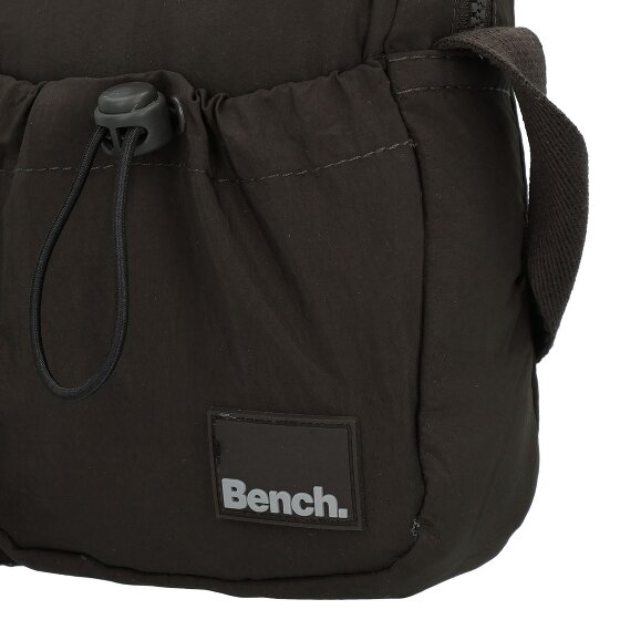 Bench Soft Mini Torba Torba na ramię 15 cm