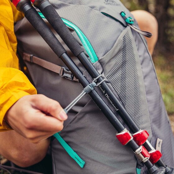 Gregory Jade 28 Plecak turystyczny XS-S 55 cm