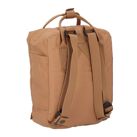 Fjällräven Kanken 16 Plecak 29 cm