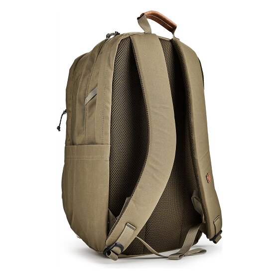 Fjällräven Räven 28 Plecak 47 cm Komora na laptopa