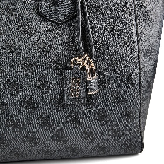 Guess Marissa Shopper Bag 52 cm Komora na laptopa