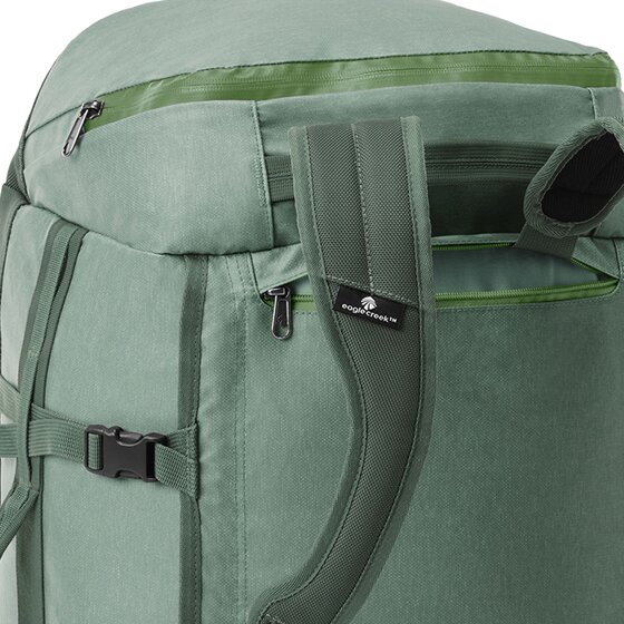Eagle Creek Cargo Hauler Torba podróżna 68 cm