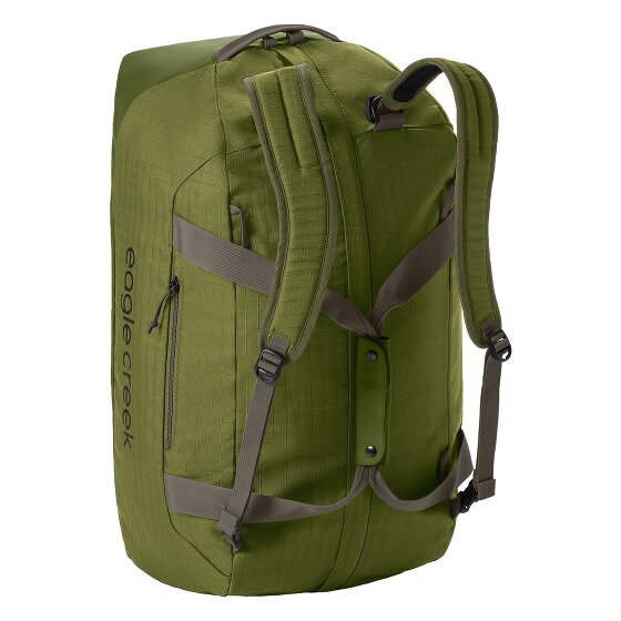 Eagle Creek No Matter What 60 L Torba podróżna Weekender 60 cm