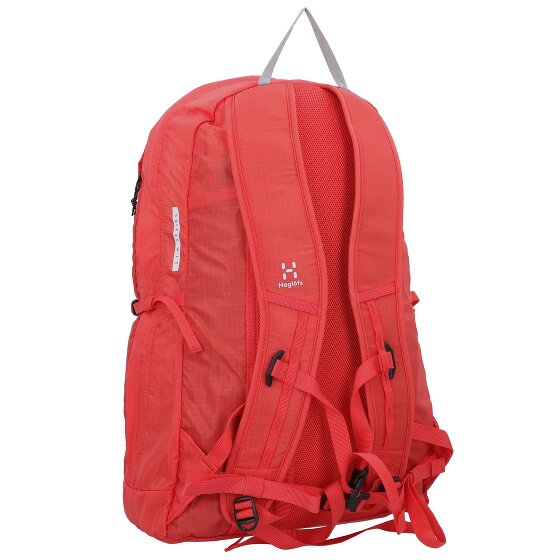 Haglöfs Tight Plecak 44 cm