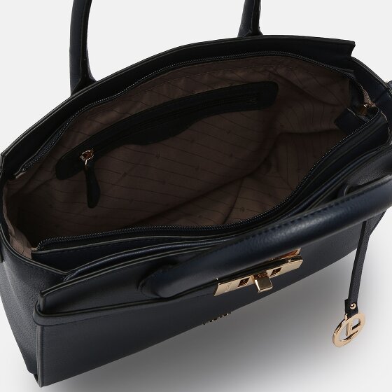 L.Credi Konstanze Torba 37 cm