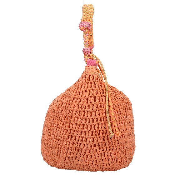 Esprit Torba na ramię 45.5 cm