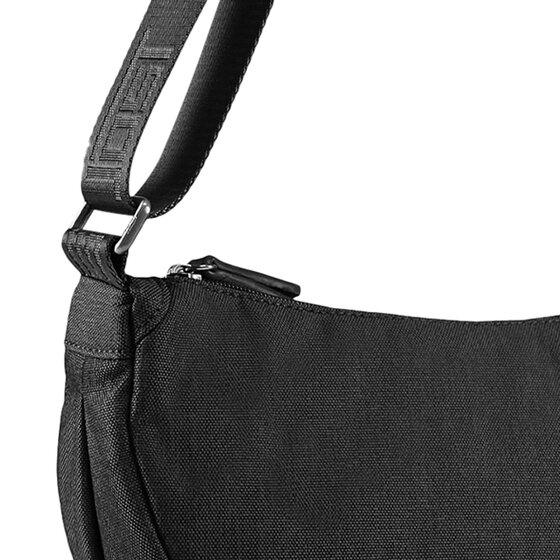 Jost Bergen Torba na ramię 29 cm