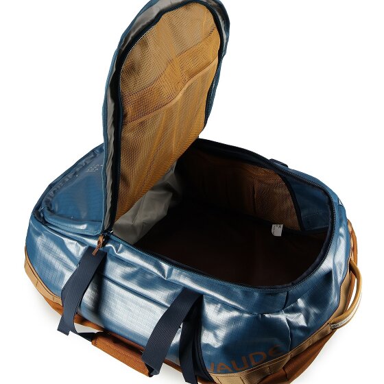 Vaude City 65 Torba podróżna 70 cm