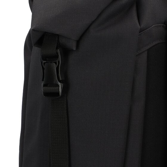 Jack Wolfskin All-In 30 Plecak 53 cm Komora na laptopa