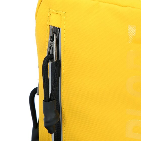 camel active Explore Mini Torba Torba na ramię 12.5 cm