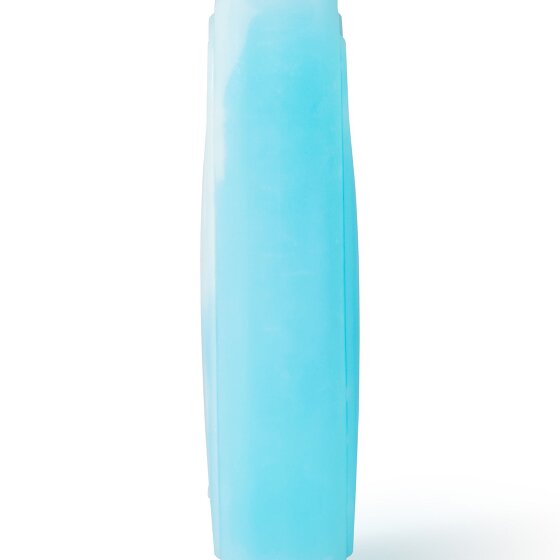 Yeti ICE cold pack mały