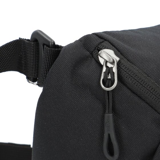 Tatonka Saszetka 26 cm