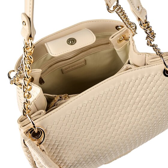 Valentino Gea Torba na ramię 30 cm