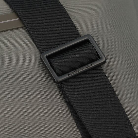 Horizn Studios Gion Torba na ramię 27 cm