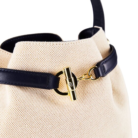 Lauren Ralph Lauren Blaike Torba 24 cm