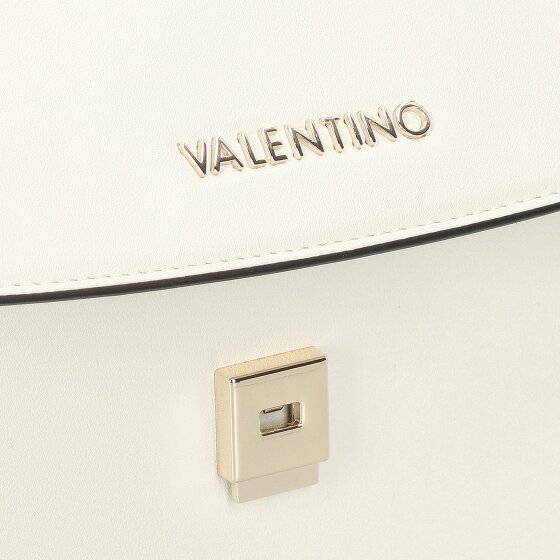 Valentino Flap Torba na ramię 23.5 cm