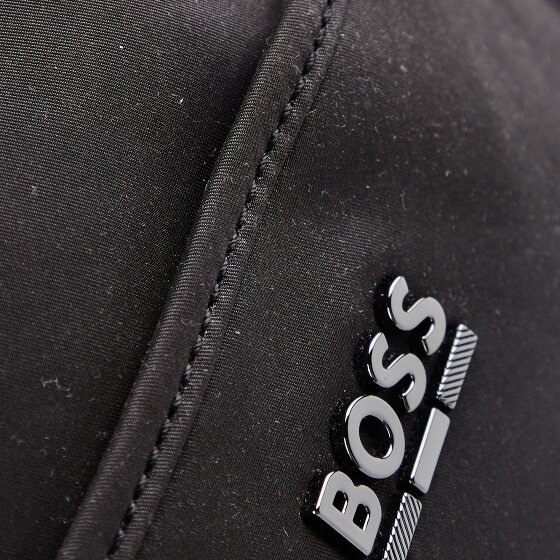 Boss Eryk Mini Torba Torba na ramię 16 cm