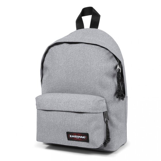 Eastpak Plecak Orbit 33 cm