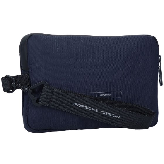Porsche Design Torba męska Urban Eco 22 cm