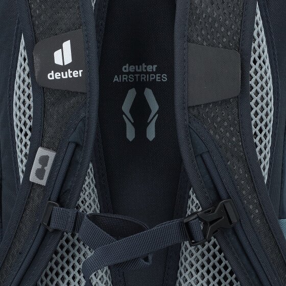 Deuter Race 12 Plecak rowerowy 44 cm
