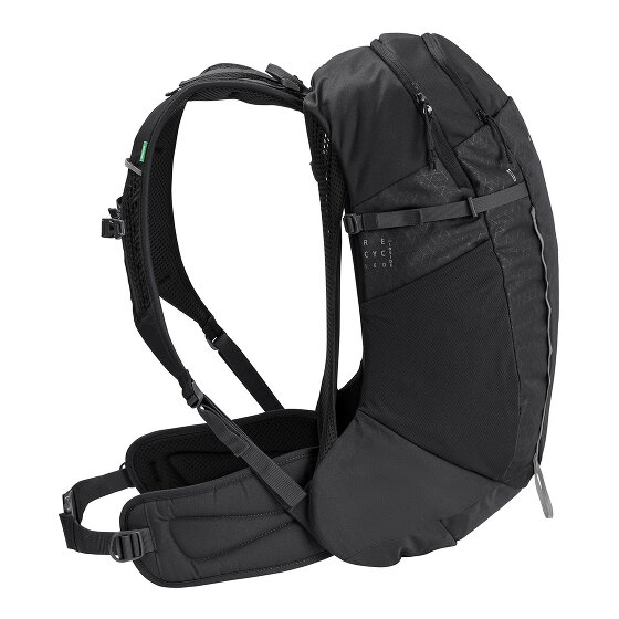 Vaude Agile Air Plecak turystyczny 53 cm