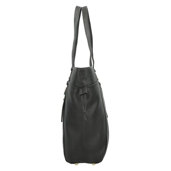 Hey Marly Pretty Wonder Shopper Bag M Skórzany 50 cm