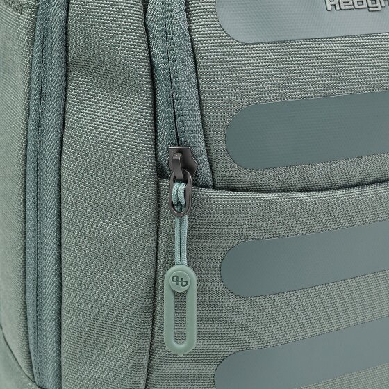 Hedgren Comby Relax Torba na ramię M Ochrona RFID 21 cm
