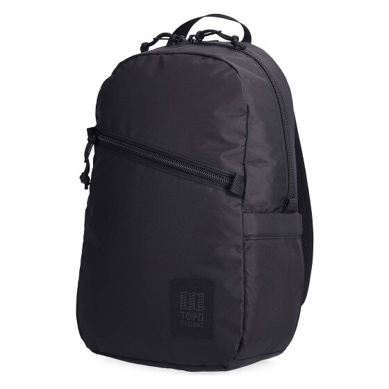 Topo Designs Light Pack Plecak 42 cm Komora na laptopa